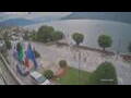 Webcam Cannobio