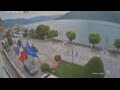 Webcam Cannobio