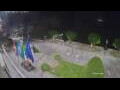 Webcam Cannobio