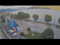 Webcam Cannobio