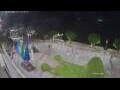 Webcam Cannobio