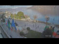 Webcam Cannobio