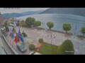 Webcam Cannobio