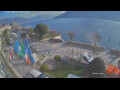 Webcam Cannobio