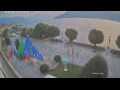 Webcam Cannobio