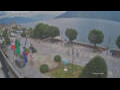 Webcam Cannobio