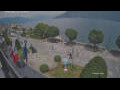 Webcam Cannobio