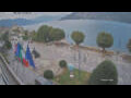 Webcam Cannobio