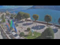 Webcam Cannobio