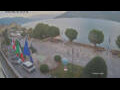 Webcam Cannobio