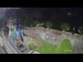 Webcam Cannobio