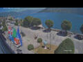 Webcam Cannobio
