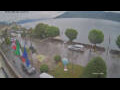 Webcam Cannobio