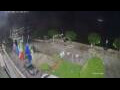 Webcam Cannobio