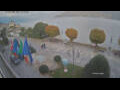 Webcam Cannobio