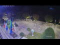 Webcam Cannobio