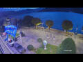 Webcam Canobio