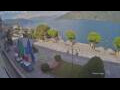 Webcam Canobio