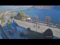 Webcam Cannobio