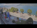 Webcam Cannobio
