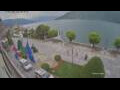 Webcam Cannobio