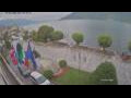 Webcam Cannobio