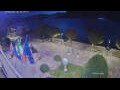 Webcam Cannobio