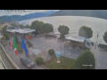 Webcam Cannobio