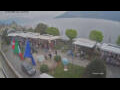 Webcam Cannobio