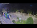 Webcam Cannobio