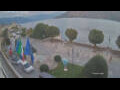 Webcam Cannobio