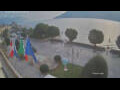 Webcam Cannobio