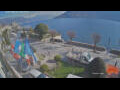 Webcam Cannobio