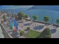 Webcam Cannobio
