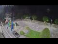 Webcam Cannobio