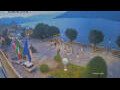 Webcam Cannobio