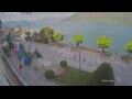 Webcam Cannobio