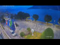 Webcam Cannobio