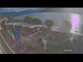 Webcam Cannobio