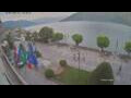 Webcam Cannobio