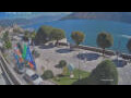 Webcam Cannobio