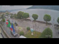 Webcam Cannobio