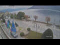 Webcam Cannobio