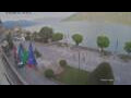 Webcam Cannobio