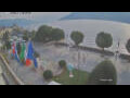 Webcam Cannobio