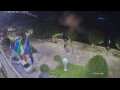 Webcam Cannobio