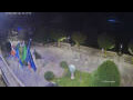 Webcam Cannobio