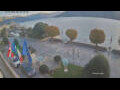 Webcam Cannobio