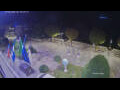 Webcam Cannobio