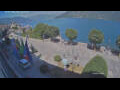Webcam Cannobio